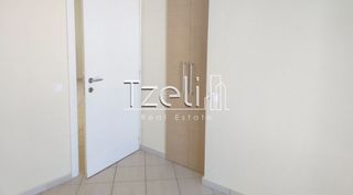 Διαμέρισμα 45 τ.μ. για ενοικίαση, Αχαΐα, Πάτρα-thumb-17