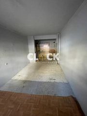 Studio / γκαρσονιέρα 30 τ.μ. για πώληση