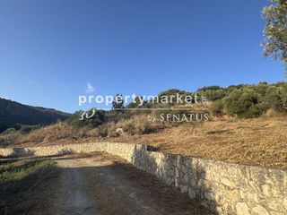 Οικόπεδο 7.500 τ.μ. για πώληση
