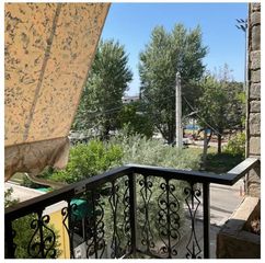 Διαμέρισμα 101 τ.μ. για ενοικίαση