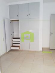 Διαμέρισμα 55 τ.μ. για πώληση, Αχαΐα, Πάτρα-thumb-7