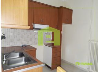 Διαμέρισμα 55 τ.μ. για πώληση, Αχαΐα, Πάτρα-thumb-2