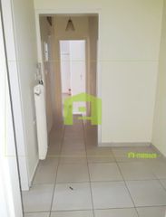 Διαμέρισμα 55 τ.μ. για πώληση, Αχαΐα, Πάτρα-thumb-11