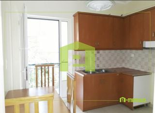 Διαμέρισμα 55 τ.μ. για πώληση