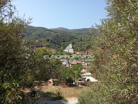 Οικόπεδο 250 τ.μ. πρός πώληση