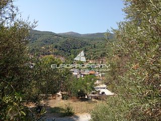 Οικόπεδο 250 τ.μ. για πώληση
