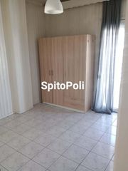 Studio / γκαρσονιέρα 40 τ.μ. για ενοικίαση