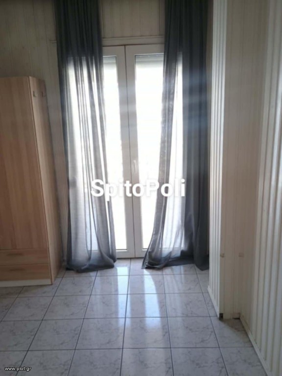 Studio / γκαρσονιέρα 40 τ.μ. πρός ενοικίαση, Θεσσαλονίκη - Κέντρο, Λευκός Πύργος