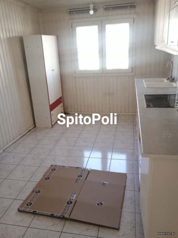 Studio / γκαρσονιέρα 40 τ.μ. πρός ενοικίαση, Θεσσαλονίκη - Κέντρο, Λευκός Πύργος