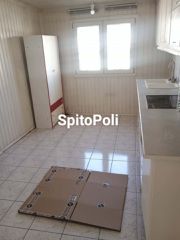 Studio / γκαρσονιέρα 40 τ.μ. για ενοικίαση, Θεσσαλονίκη - Κέντρο, Λευκός Πύργος-thumb-2