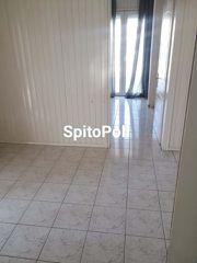 Studio / γκαρσονιέρα 40 τ.μ. για ενοικίαση, Θεσσαλονίκη - Κέντρο, Λευκός Πύργος-thumb-4