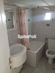 Studio / γκαρσονιέρα 40 τ.μ. για ενοικίαση, Θεσσαλονίκη - Κέντρο, Λευκός Πύργος-thumb-5