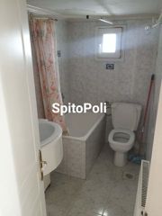 Studio / γκαρσονιέρα 40 τ.μ. για ενοικίαση, Θεσσαλονίκη - Κέντρο, Λευκός Πύργος-thumb-6