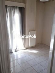 Studio / γκαρσονιέρα 40 τ.μ. για ενοικίαση, Θεσσαλονίκη - Κέντρο, Λευκός Πύργος-thumb-7