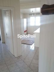 Studio / γκαρσονιέρα 40 τ.μ. για ενοικίαση, Θεσσαλονίκη - Κέντρο, Λευκός Πύργος-thumb-8