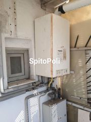 Studio / γκαρσονιέρα 40 τ.μ. για ενοικίαση, Θεσσαλονίκη - Κέντρο, Λευκός Πύργος-thumb-9