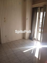 Studio / γκαρσονιέρα 40 τ.μ. για ενοικίαση, Θεσσαλονίκη - Κέντρο, Λευκός Πύργος-thumb-10