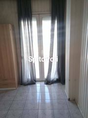 Studio / γκαρσονιέρα 40 τ.μ. για ενοικίαση, Θεσσαλονίκη - Κέντρο, Λευκός Πύργος-thumb-11