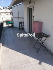 Studio / γκαρσονιέρα 40 τ.μ. για ενοικίαση, Θεσσαλονίκη - Κέντρο, Λευκός Πύργος-thumb-12