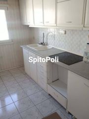 Studio / γκαρσονιέρα 40 τ.μ. για ενοικίαση, Θεσσαλονίκη - Κέντρο, Λευκός Πύργος-thumb-14