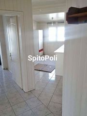 Studio / γκαρσονιέρα 40 τ.μ. για ενοικίαση, Θεσσαλονίκη - Κέντρο, Λευκός Πύργος-thumb-15