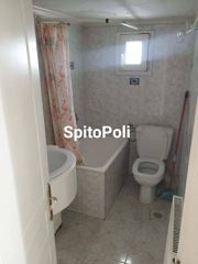 Studio / γκαρσονιέρα 40 τ.μ. για ενοικίαση, Θεσσαλονίκη - Κέντρο, Λευκός Πύργος-thumb-16
