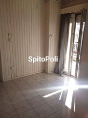 Studio / γκαρσονιέρα 40 τ.μ. για ενοικίαση, Θεσσαλονίκη - Κέντρο, Λευκός Πύργος-thumb-18