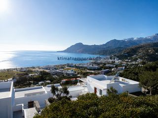 Βίλλα 78 τ.μ. προς πώληση, Πλακιάς-thumb-15