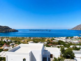 Βίλλα 78 τ.μ. προς πώληση, Πλακιάς-thumb-16