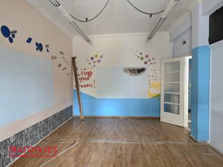 Γραφείο 113 τ.μ. προς ενοικίαση, Μεσσηνία, Καλαμάτα-thumb-6