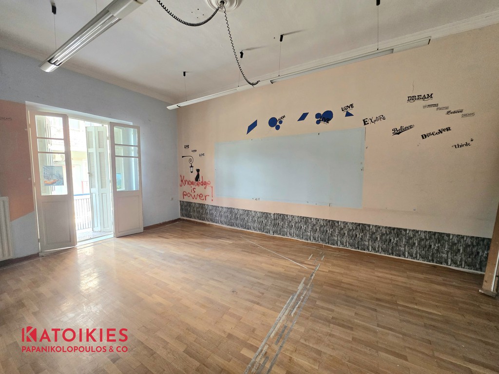 Office 113 sqm for rent, Messinia, Kalamata