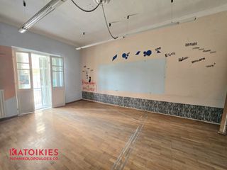 Γραφείο 113 τ.μ. προς ενοικίαση, Μεσσηνία, Καλαμάτα-thumb-1