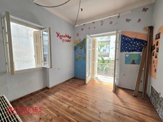 Γραφείο 113 τ.μ. προς ενοικίαση, Μεσσηνία, Καλαμάτα-thumb-4