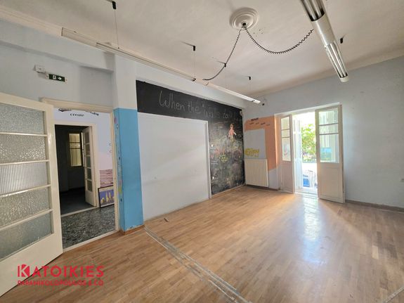 Γραφείο 113 τ.μ. προς ενοικίαση, Μεσσηνία, Καλαμάτα