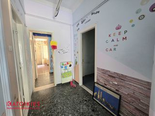 Γραφείο 113 τ.μ. προς ενοικίαση, Μεσσηνία, Καλαμάτα-thumb-10