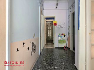 Γραφείο 113 τ.μ. προς ενοικίαση, Μεσσηνία, Καλαμάτα-thumb-11