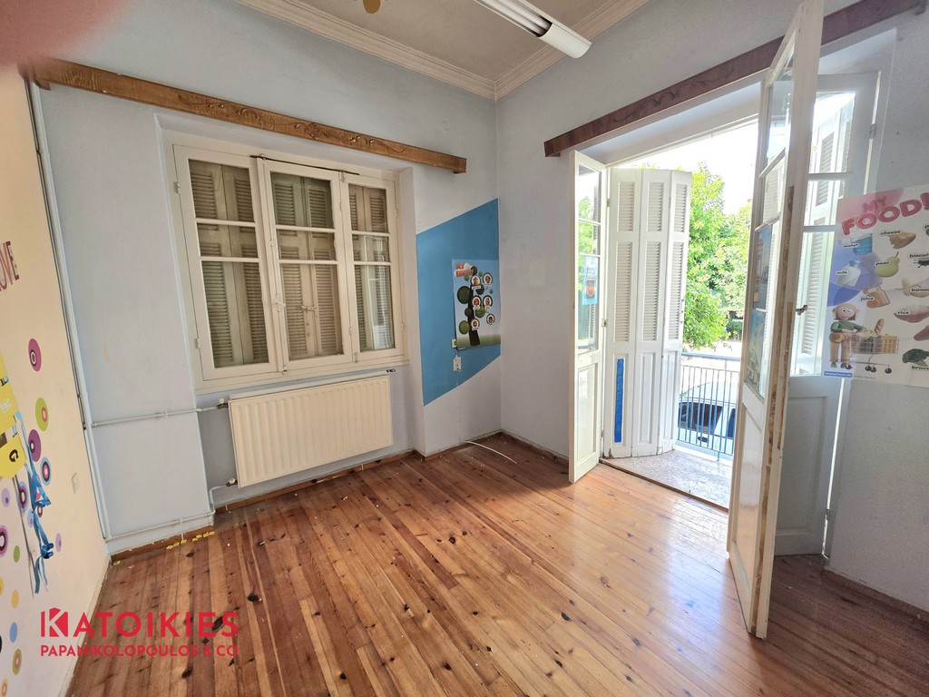 Office 113 sqm for rent, Messinia, Kalamata