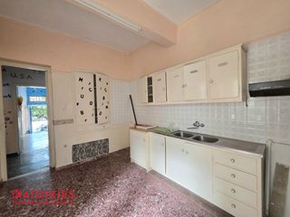 Γραφείο 113 τ.μ. προς ενοικίαση, Μεσσηνία, Καλαμάτα-thumb-9