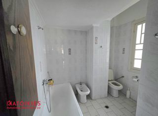 Γραφείο 113 τ.μ. προς ενοικίαση, Μεσσηνία, Καλαμάτα-thumb-12