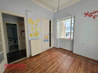 Γραφείο 113 τ.μ. προς ενοικίαση, Μεσσηνία, Καλαμάτα-thumb-5