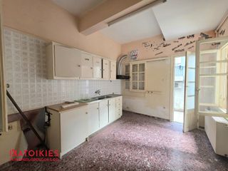 Γραφείο 113 τ.μ. προς ενοικίαση, Μεσσηνία, Καλαμάτα-thumb-8