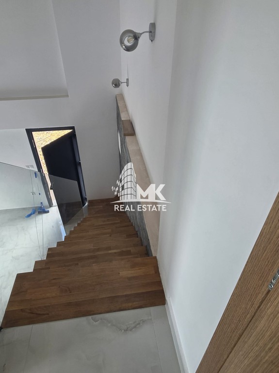Συγκρότημα διαμερισμάτων 425 τ.μ. προς πώληση, Νέα Ηράκλεια