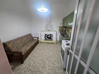 Διαμέρισμα 85 τ.μ. για ενοικίαση, Αχαΐα, Μεσσατίδα-thumb-12