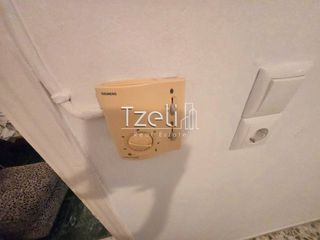 Διαμέρισμα 85 τ.μ. για ενοικίαση, Αχαΐα, Μεσσατίδα-thumb-11