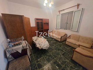 Διαμέρισμα 85 τ.μ. για ενοικίαση, Αχαΐα, Μεσσατίδα-thumb-7