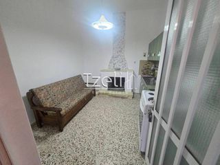 Διαμέρισμα 85 τ.μ. για ενοικίαση, Αχαΐα, Μεσσατίδα-thumb-19
