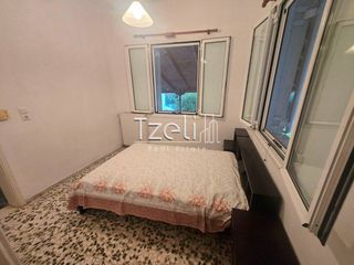 Διαμέρισμα 85 τ.μ. για ενοικίαση, Αχαΐα, Μεσσατίδα-thumb-8
