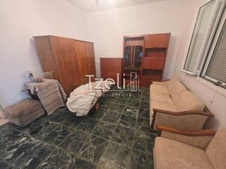 Διαμέρισμα 85 τ.μ. για ενοικίαση, Αχαΐα, Μεσσατίδα-thumb-20