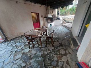 Διαμέρισμα 85 τ.μ. για ενοικίαση, Αχαΐα, Μεσσατίδα-thumb-24
