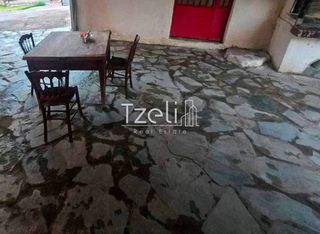 Διαμέρισμα 85 τ.μ. για ενοικίαση, Αχαΐα, Μεσσατίδα-thumb-18